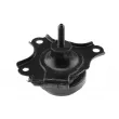 TEKNÖR ZPS-HD-090 - Support moteur