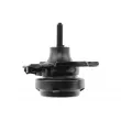 TEKNÖR ZPS-HD-090 - Support moteur