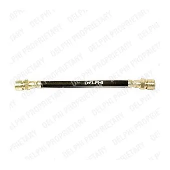 Flexible de frein DELPHI OEM 562331