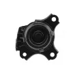 SAMAXX ZPS-HD-090 - Support moteur