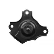 TEKNÖR ZPS-HD-090 - Support moteur