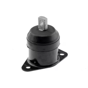 Support moteur TEKNÖR ZPS-HD-093 pour HONDA LEGEND 3.5 V6 4WD - 295cv