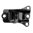 TEKNÖR ZPS-HD-095 - Support moteur arrière droit 