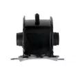 TEKNÖR ZPS-HD-095 - Support moteur arrière droit 