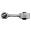 TEKNÖR ZPS-HD-100 - Support moteur