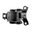 TEKNÖR ZPS-HD-103 - Support moteur avant gauche 