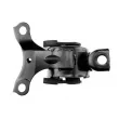 TEKNÖR ZPS-HD-103 - Support moteur avant gauche 