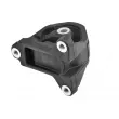 TEKNÖR ZPS-HD-105 - Support moteur