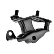 Support moteur TEKNÖR [ZPS-HD-115]