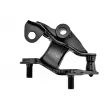 TEKNÖR ZPS-HD-115 - Support moteur