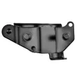 TEKNÖR ZPS-HD-115 - Support moteur
