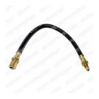 Flexible de frein DELPHI OEM 4426826