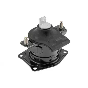 Support moteur TEKNÖR ZPS-HD-120 pour SUZUKI VITARA 2.4 - 190cv
