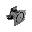 TEKNÖR ZPS-HD-120 - Support moteur