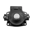 TEKNÖR ZPS-HD-120 - Support moteur
