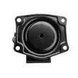 TEKNÖR ZPS-HD-120 - Support moteur