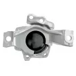 TEKNÖR ZPS-HD-123 - Support moteur
