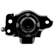 SAMAXX ZPS-HD-125 - Support, suspension du moteur