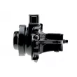 SAMAXX ZPS-HD-125 - Support, suspension du moteur