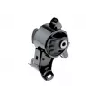 Support, suspension du moteur SAMAXX [ZPS-HD-126]