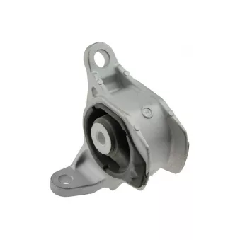 Support moteur TEKNÖR ZPS-HD-128 pour HONDA CIVIC 1.8 - 141cv
