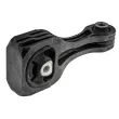 TEKNÖR ZPS-HD-133 - Support moteur