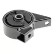TEKNÖR ZPS-HY-502 - Support moteur