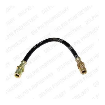 Flexible de frein DELPHI LH2079