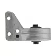TEKNÖR ZPS-HY-508 - Support moteur