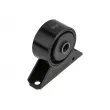 TEKNÖR ZPS-HY-513 - Support moteur