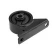 TEKNÖR ZPS-HY-513 - Support moteur