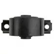 TEKNÖR ZPS-HY-513 - Support moteur