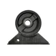 TEKNÖR ZPS-HY-513 - Support moteur