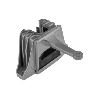 Support moteur TEKNÖR ZPS-HY-521 pour HYUNDAI I30 1.4 MPI - 101cv