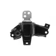 TEKNÖR ZPS-HY-524 - Support moteur