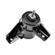 Support moteur TEKNÖR [ZPS-HY-525]