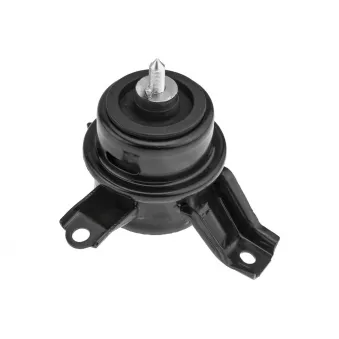 Support moteur TEKNÖR [ZPS-HY-528]