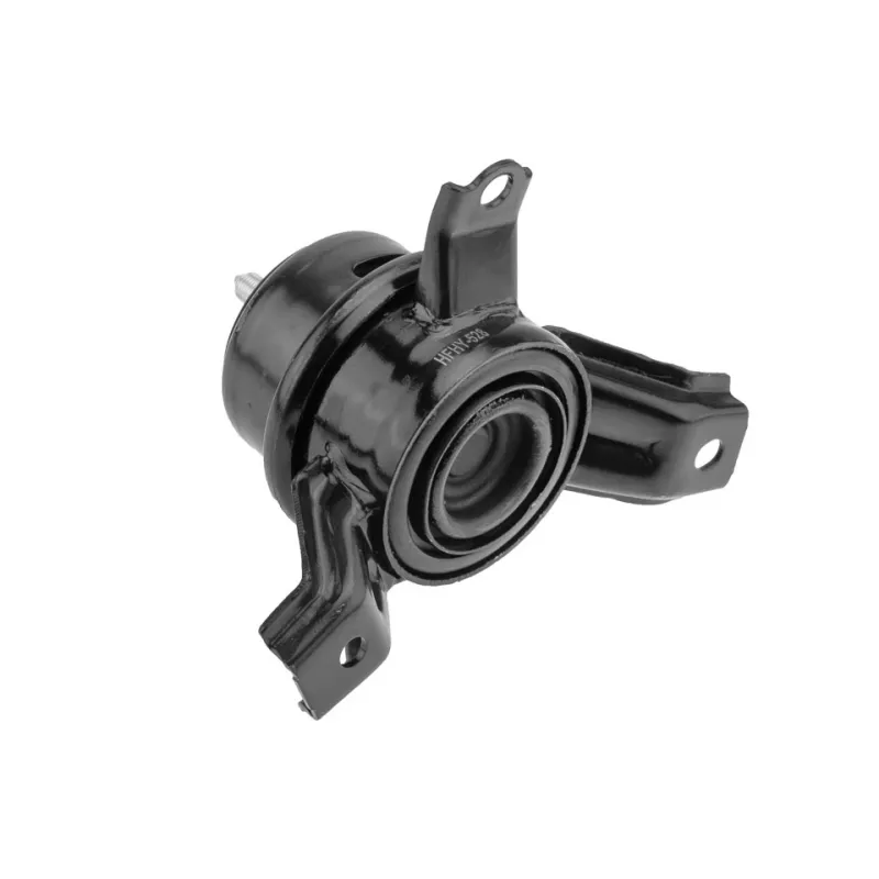 Support moteur TEKNÖR ZPS-HY-528 - Visuel 1