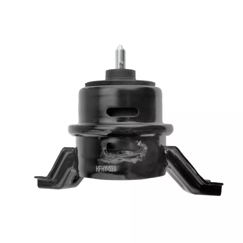 Support moteur TEKNÖR ZPS-HY-528 - Visuel 2