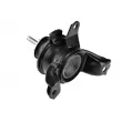 SAMAXX ZPS-KA-304 - Support moteur