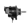 TEKNÖR ZPS-KA-304 - Support moteur