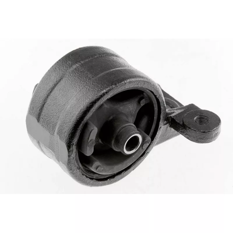 Support moteur TEKNÖR ZPS-KA-310 - Visuel 1