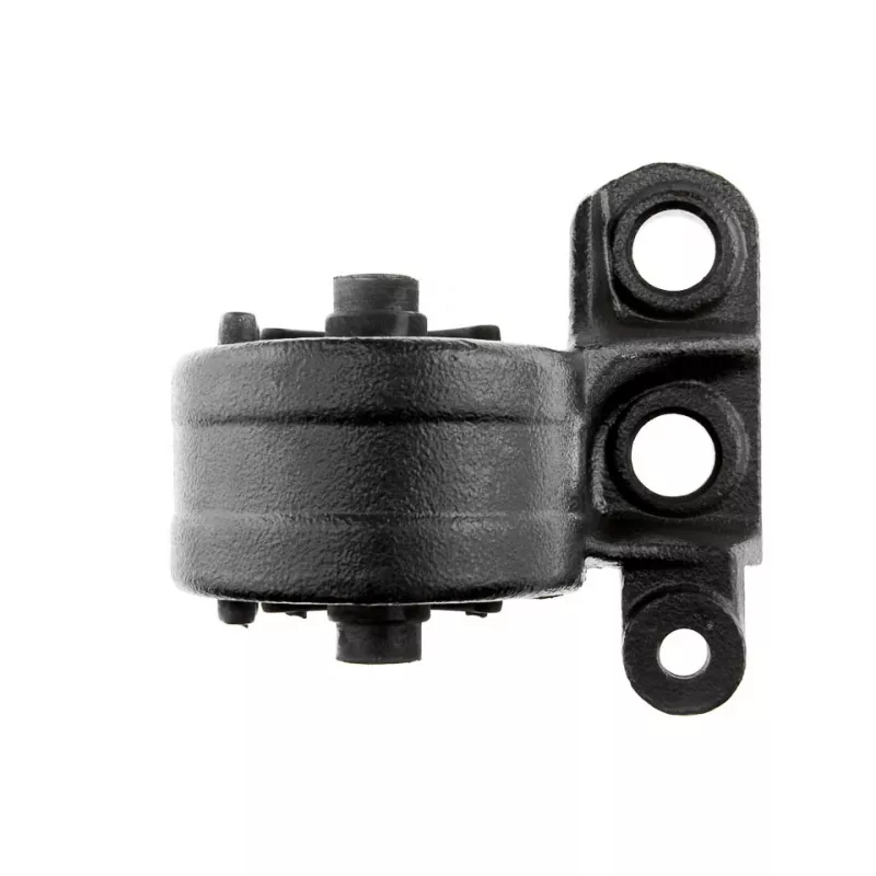 Support moteur TEKNÖR ZPS-KA-310 - Visuel 2