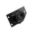 SAMAXX ZPS-KA-316 - Support moteur