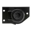 TEKNÖR ZPS-KA-316 - Support moteur