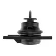 SAMAXX ZPS-KA-316 - Support moteur