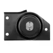 TEKNÖR ZPS-KA-316 - Support moteur