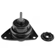 SAMAXX ZPS-KA-317 - Support moteur