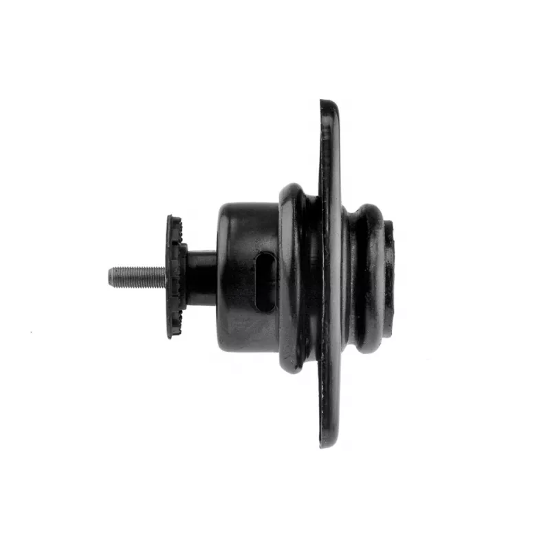 Support moteur TEKNÖR ZPS-KA-317 - Visuel 2