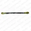 Flexible de frein DELPHI [LH2139]